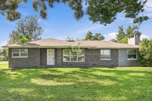 37350 Turner Dr - Photo 1 of 1