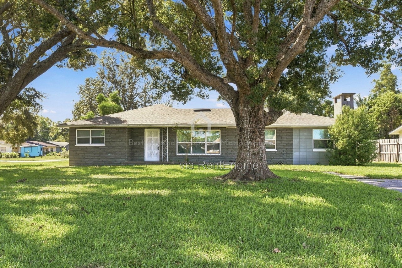 37350 Turner Dr - Photo 3 of 43