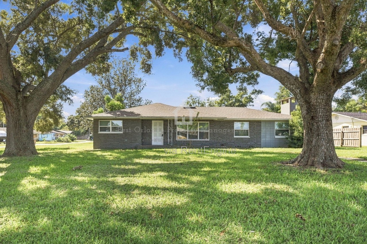 37350 Turner Dr - Photo 4 of 43
