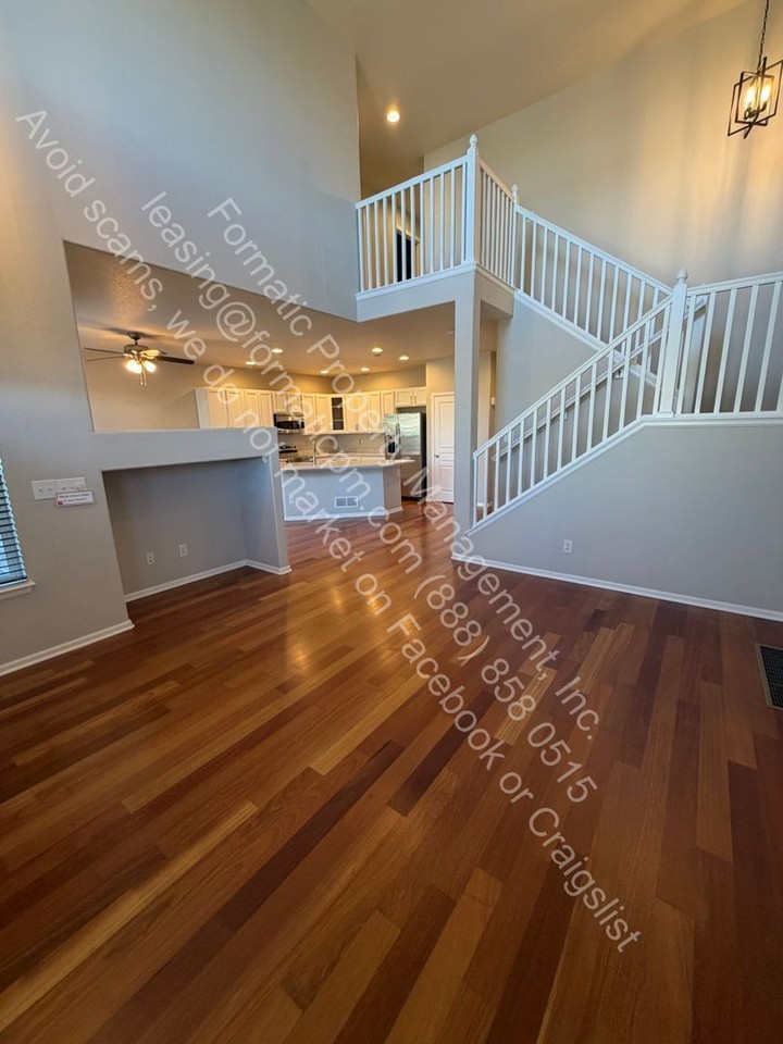 4795 Raven Run - Photo 2 of 29