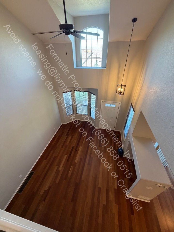 4795 Raven Run - Photo 3 of 29