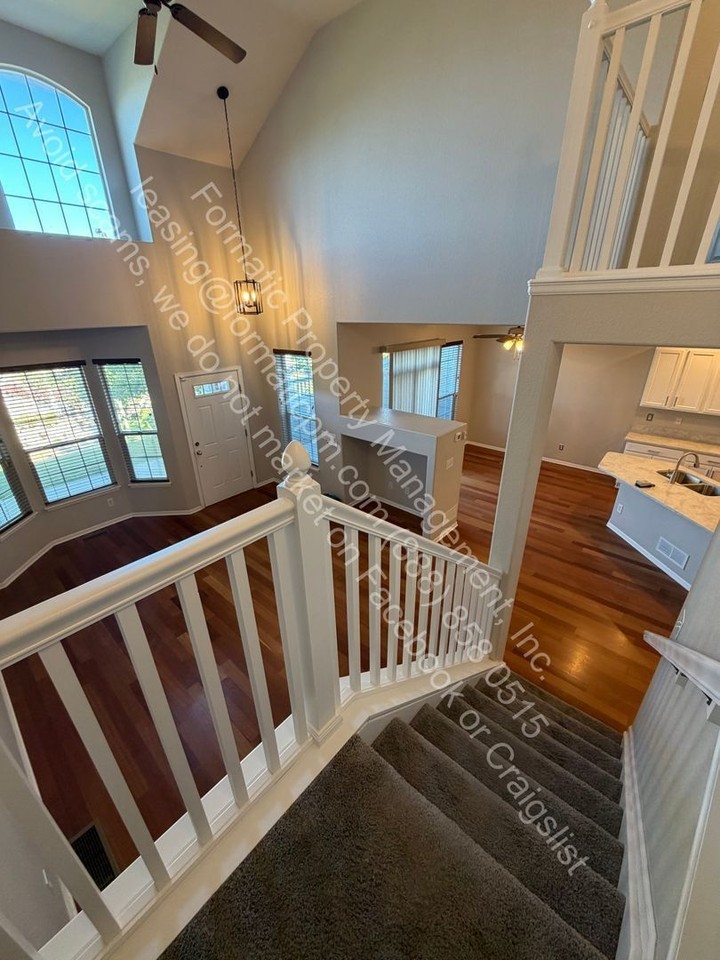 4795 Raven Run - Photo 4 of 29