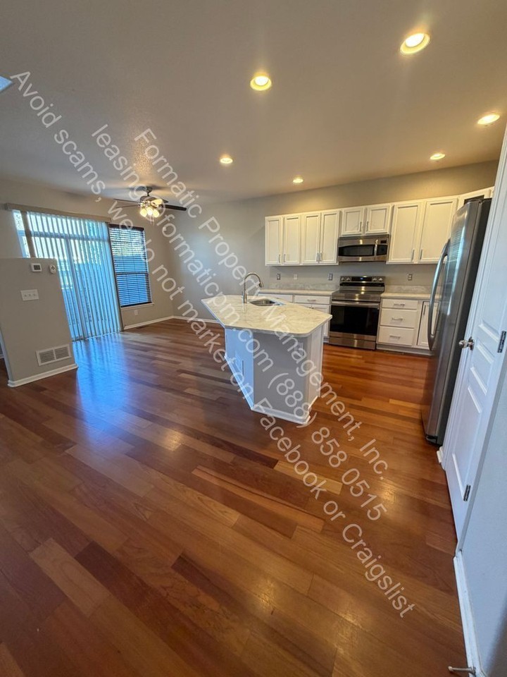 4795 Raven Run - Photo 5 of 29