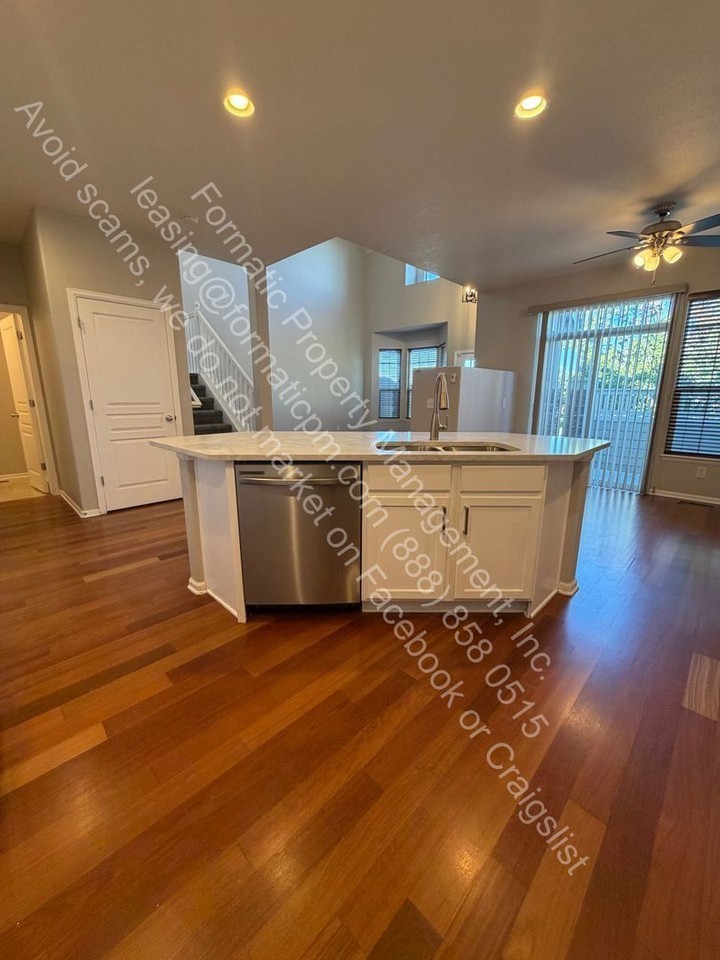 4795 Raven Run - Photo 6 of 29