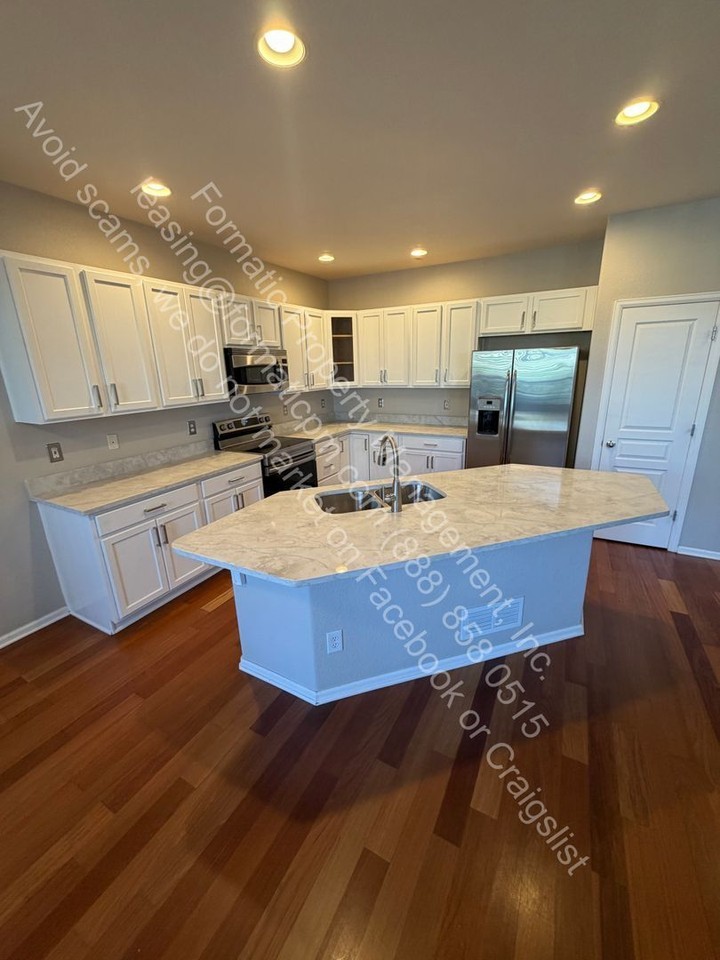 4795 Raven Run - Photo 7 of 29