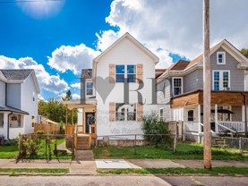905 Bellows Ave - Photo 1 of 1