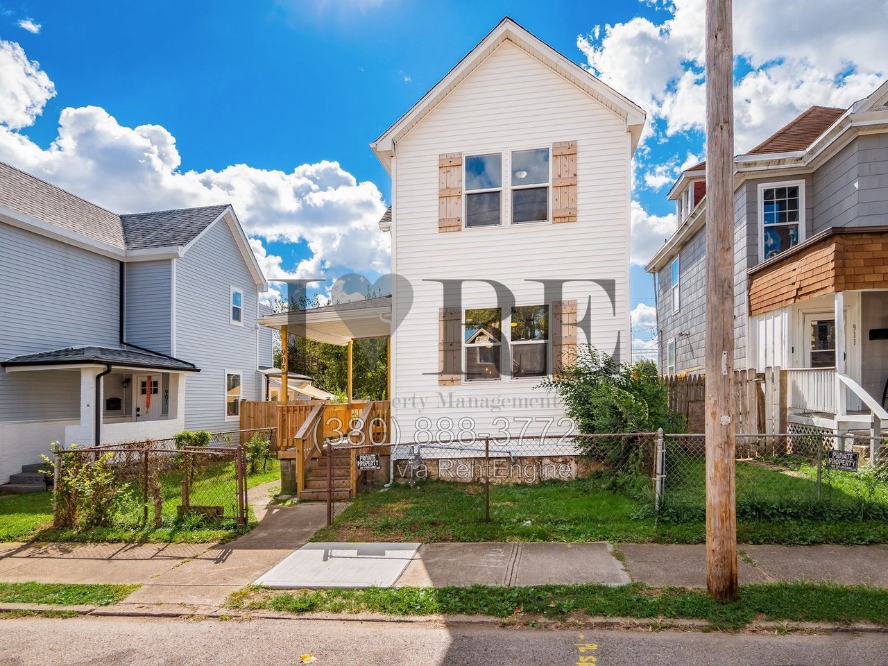 905 Bellows Ave - Photo 2 of 35