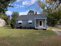 203 Old Sparta Rd - Photo 1 of 1