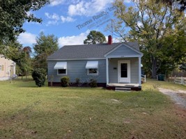 featured image of 203 Old Sparta Rd