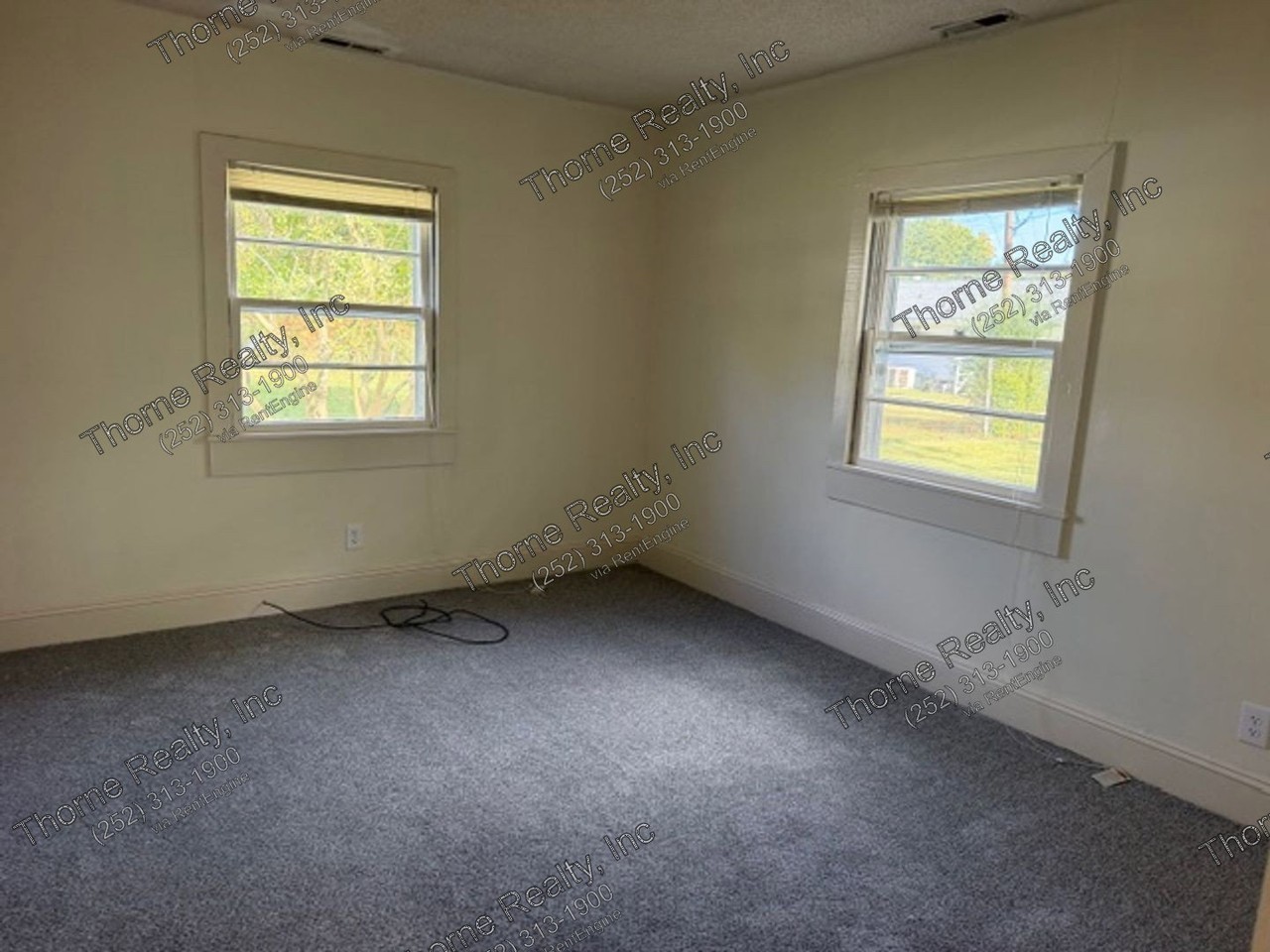 203 Old Sparta Rd - Photo 2 of 9
