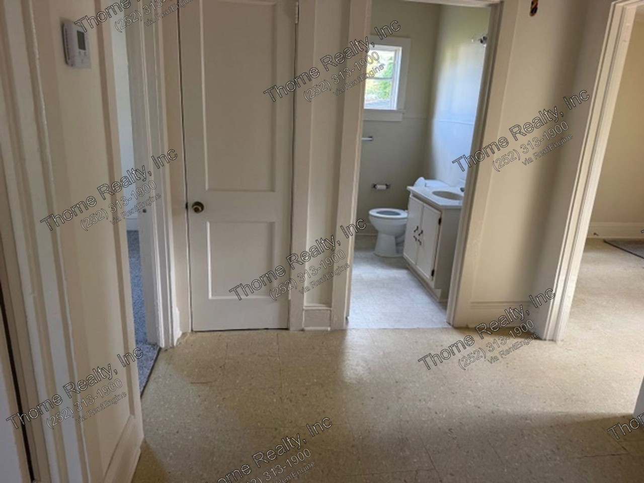 203 Old Sparta Rd - Photo 6 of 9