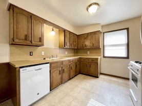 8126 20th Ave - Photo 1 of 1