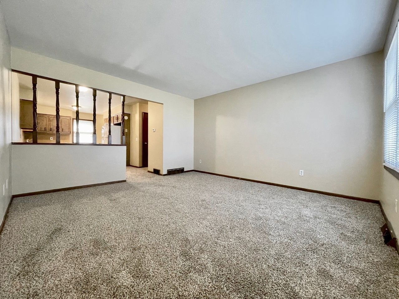 8126 20th Ave - Photo 3 of 22