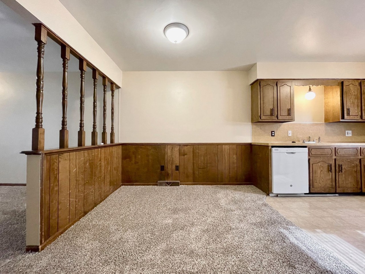 8126 20th Ave - Photo 6 of 22