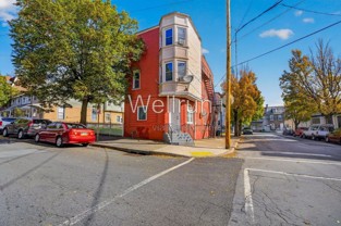 201 Ridge Ave #2 - Photo 1 of 1