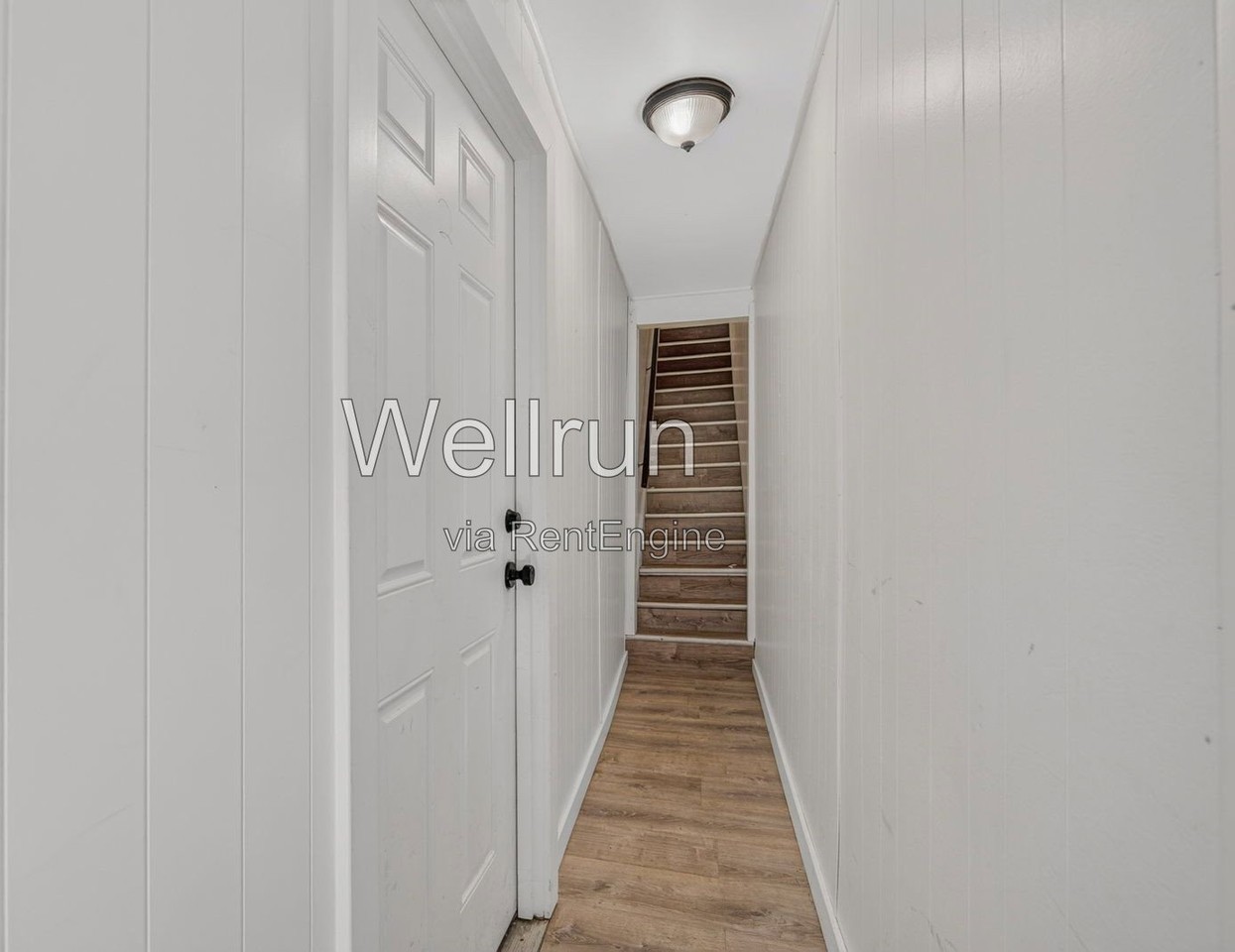 201 Ridge Ave #2 - Photo 4 of 21