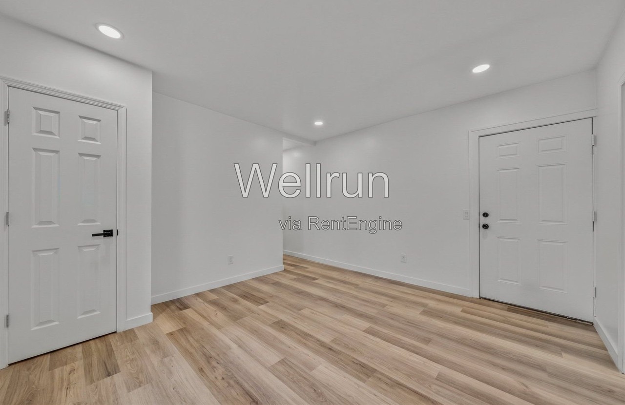 201 Ridge Ave #2 - Photo 6 of 21