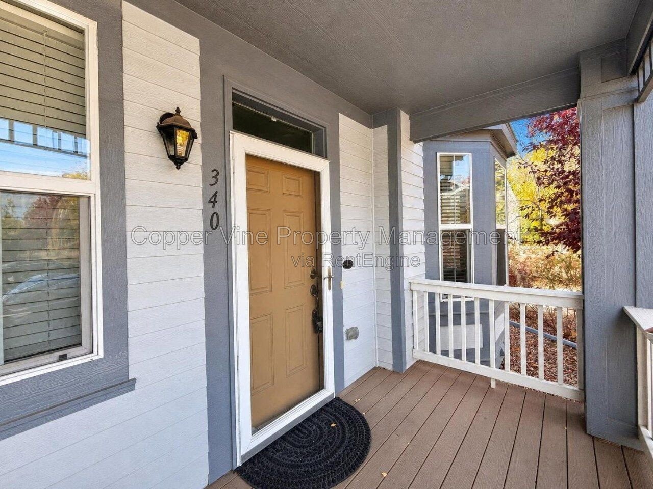340 Riverton Rd - Photo 3 of 36