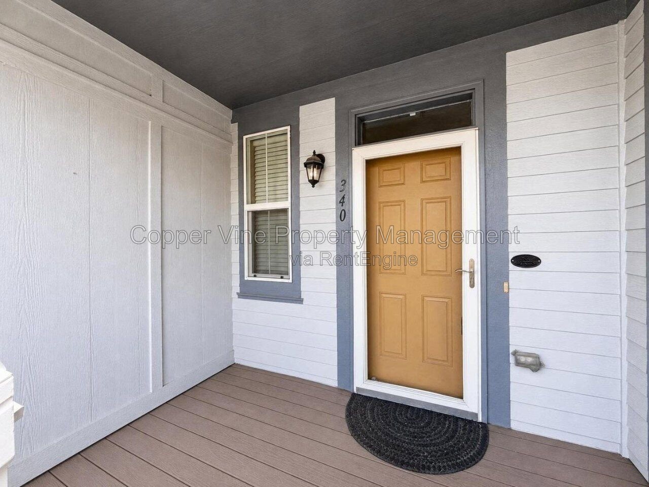 340 Riverton Rd - Photo 4 of 36