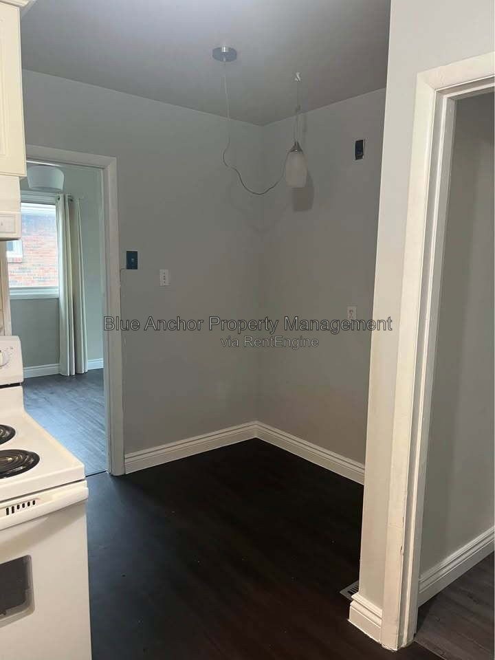 36 Third Ave - Photo 5 of 10