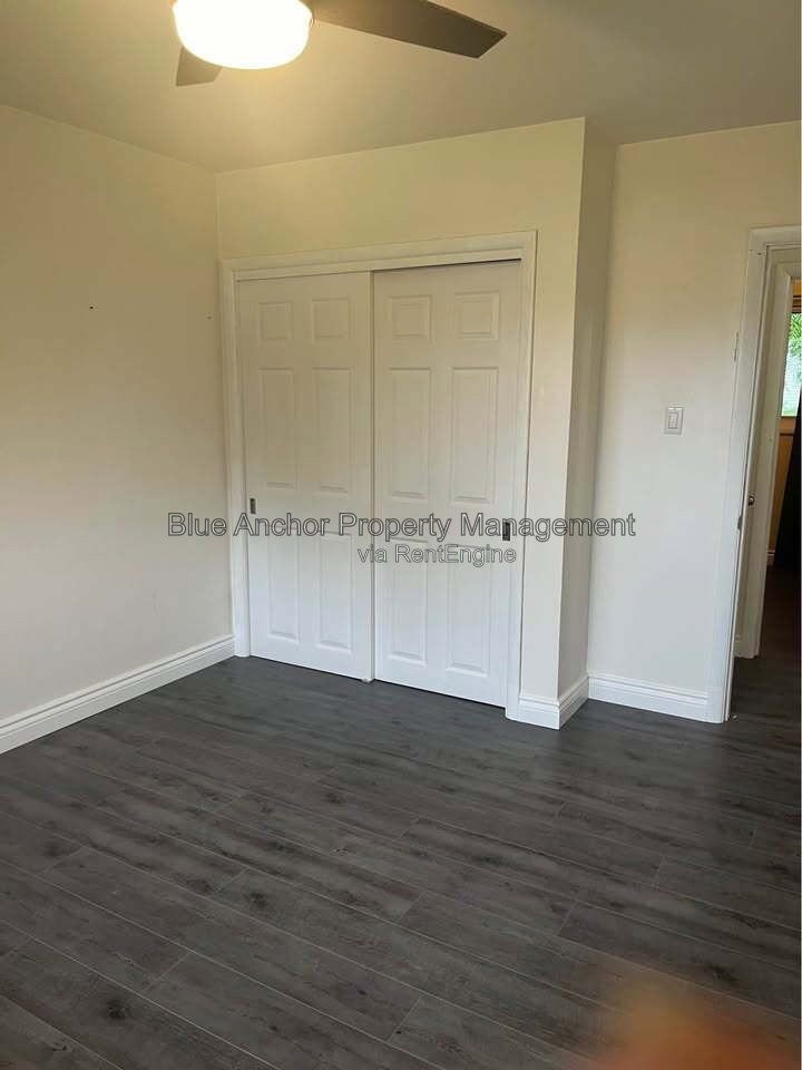 36 Third Ave - Photo 6 of 10