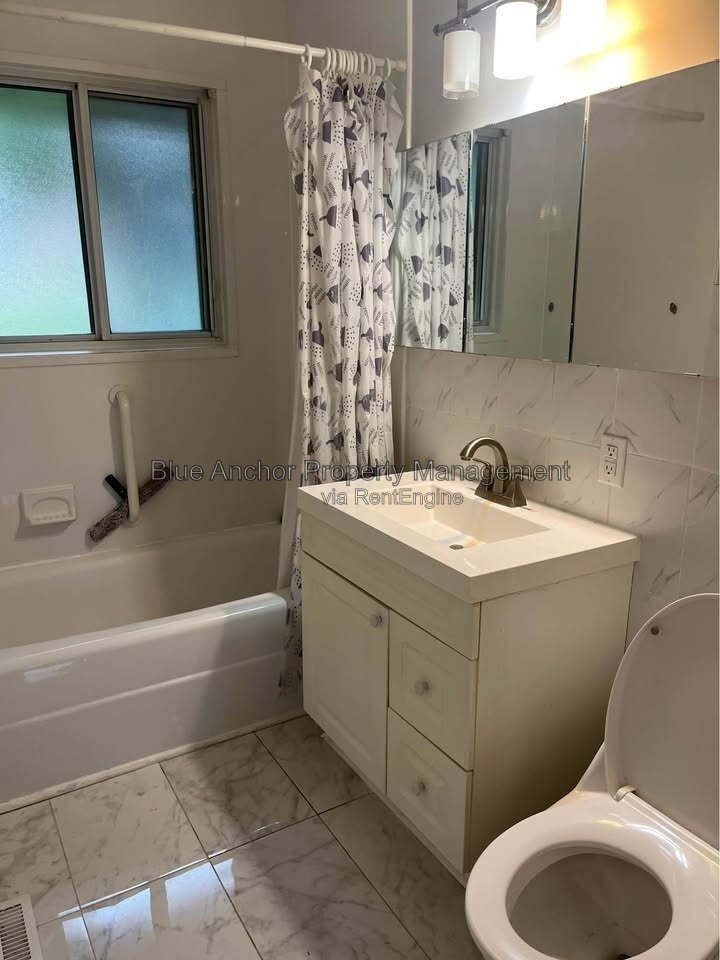 36 Third Ave - Photo 7 of 10