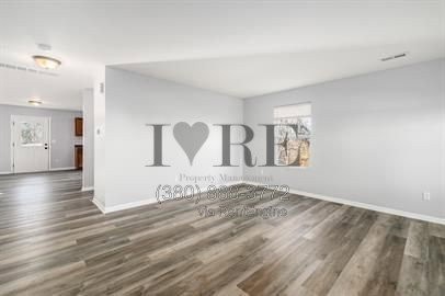 403 Wellsleyglen Dr - Photo 2 of 11