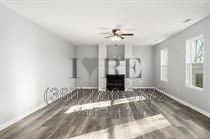 403 Wellsleyglen Dr - Photo 5 of 11