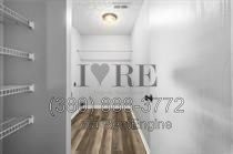 403 Wellsleyglen Dr - Photo 6 of 11