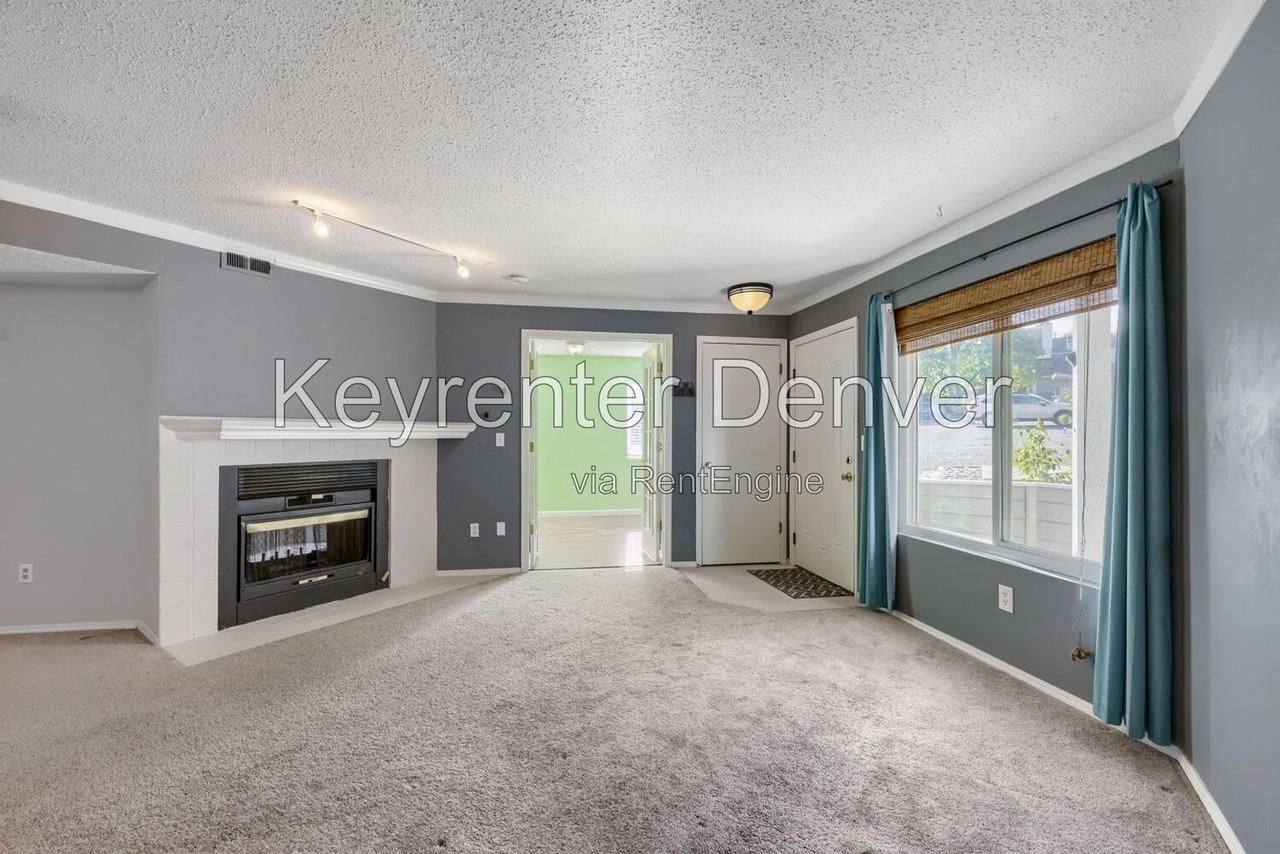 12472 W Nevada Pl #102 - Photo 2 of 12