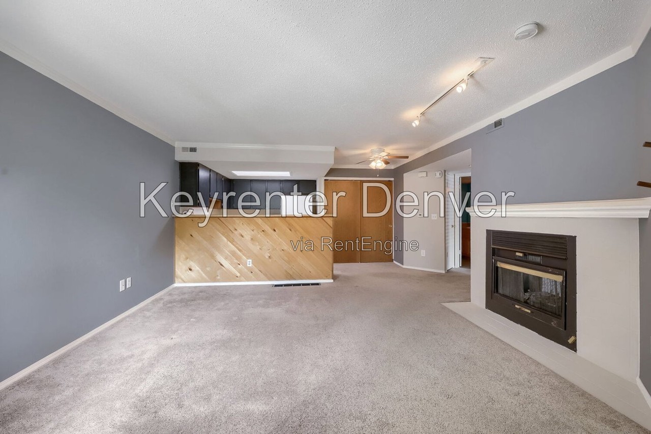 12472 W Nevada Pl #102 - Photo 3 of 12