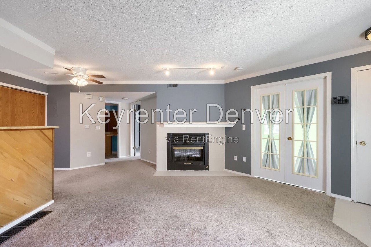 12472 W Nevada Pl #102 - Photo 4 of 12