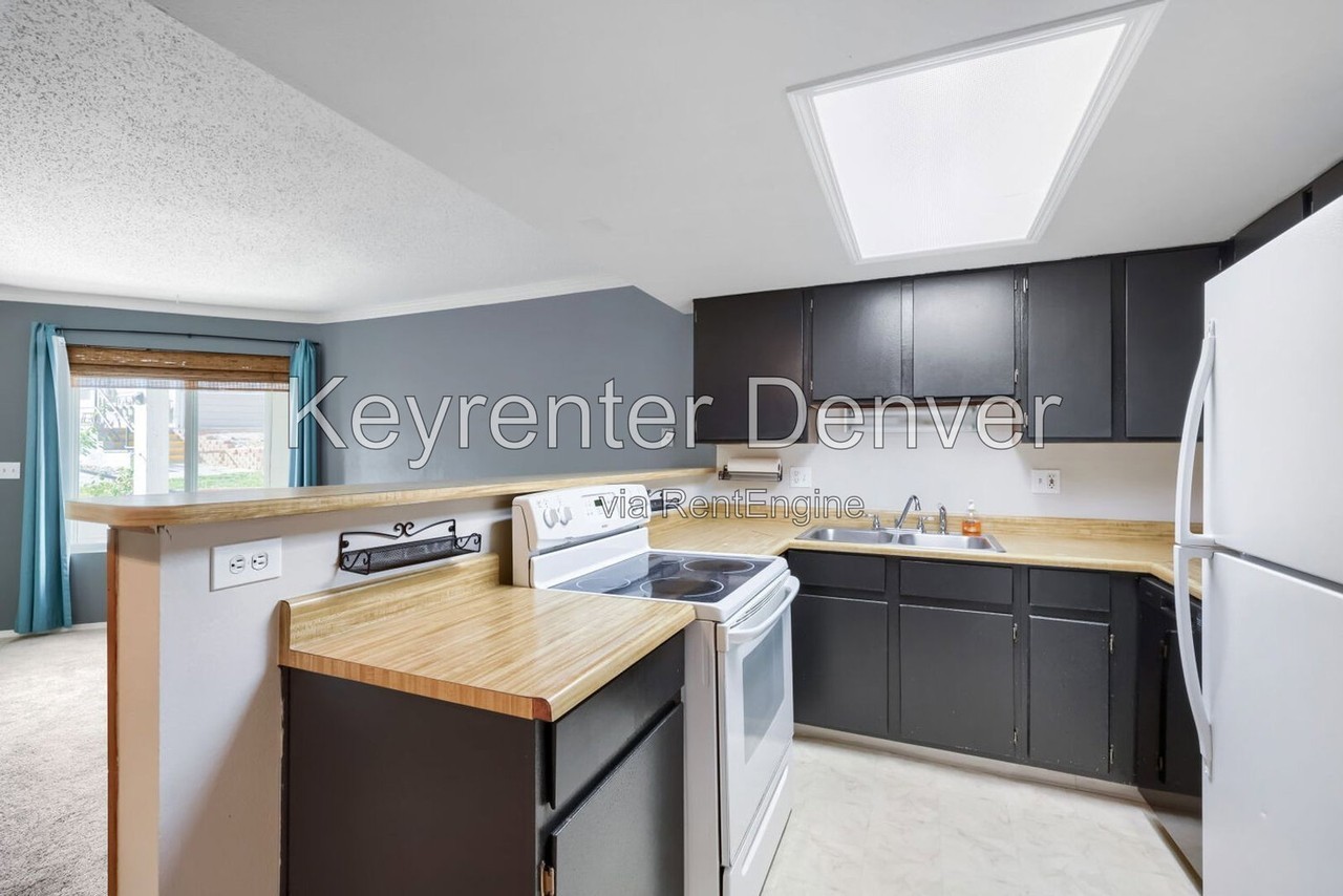 12472 W Nevada Pl #102 - Photo 5 of 12
