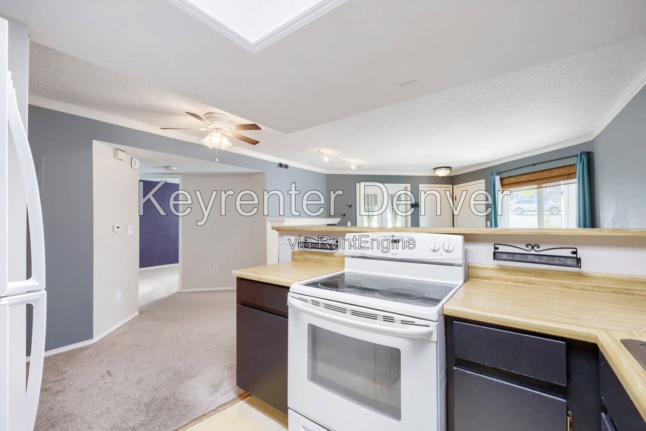 12472 W Nevada Pl #102 - Photo 6 of 12