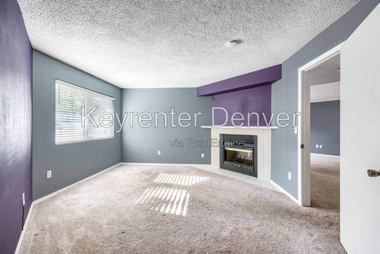12472 W Nevada Pl #102 - Photo 7 of 12