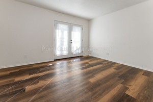 featured image of 1430 Cambridge Pl