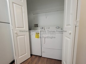 929 Morreene Rd #C25 - Photo 1 of 1