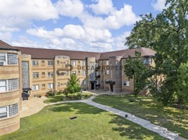 featured image of 6020 S Kingshighway Blvd #G2