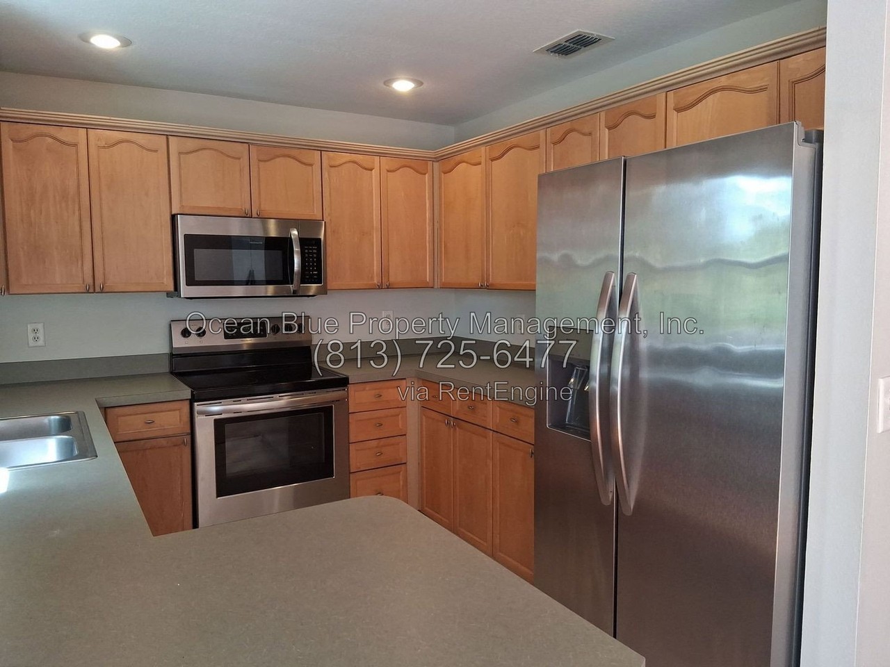 5610 Samter Ct - Photo 2 of 21