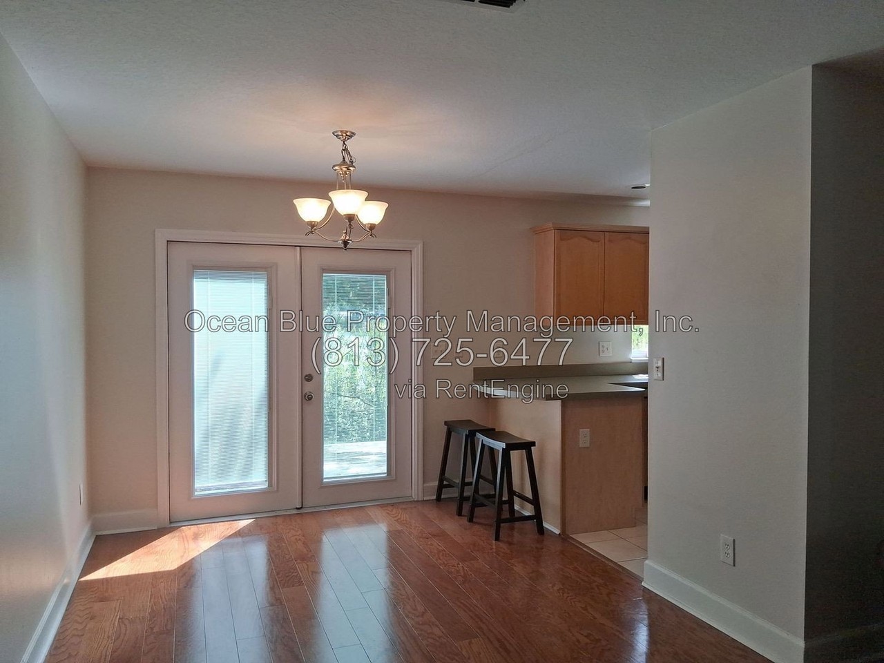 5610 Samter Ct - Photo 3 of 21