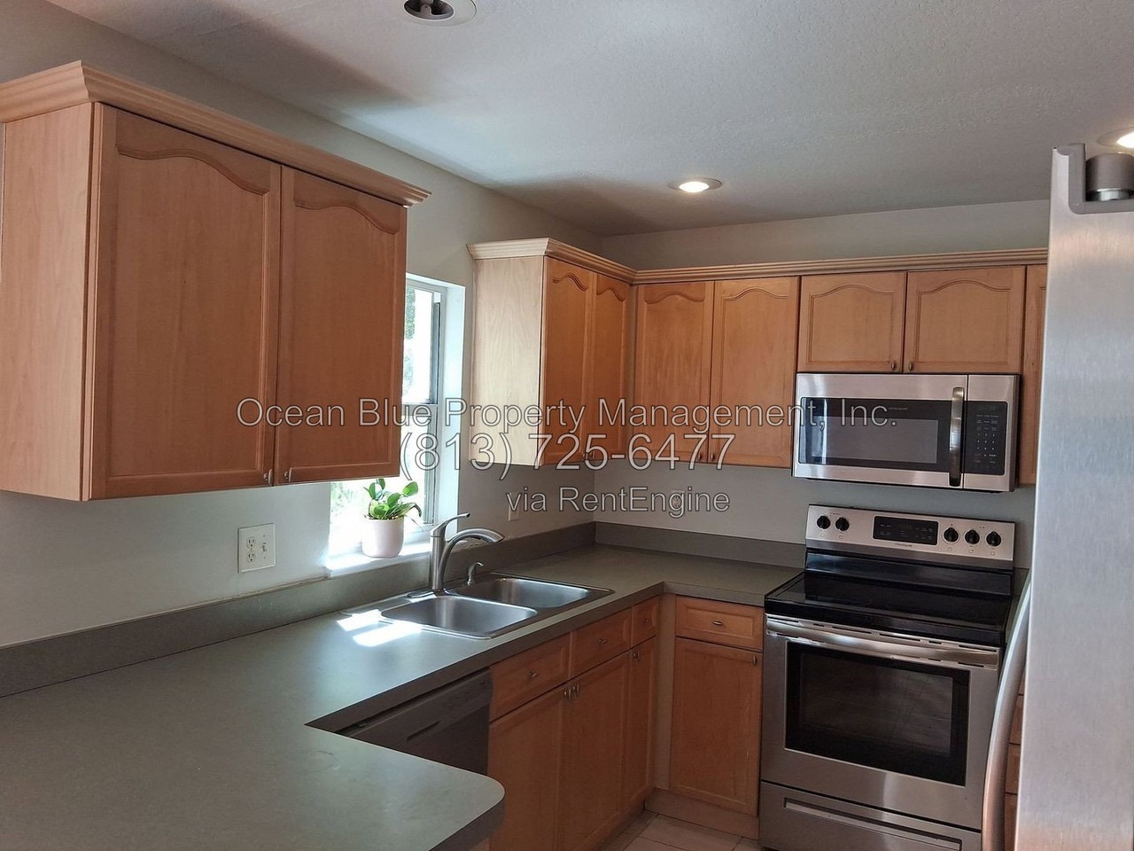 5610 Samter Ct - Photo 4 of 21