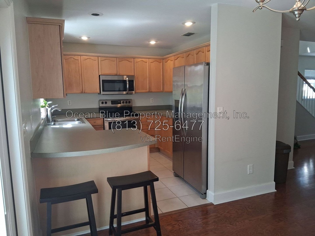 5610 Samter Ct - Photo 5 of 21