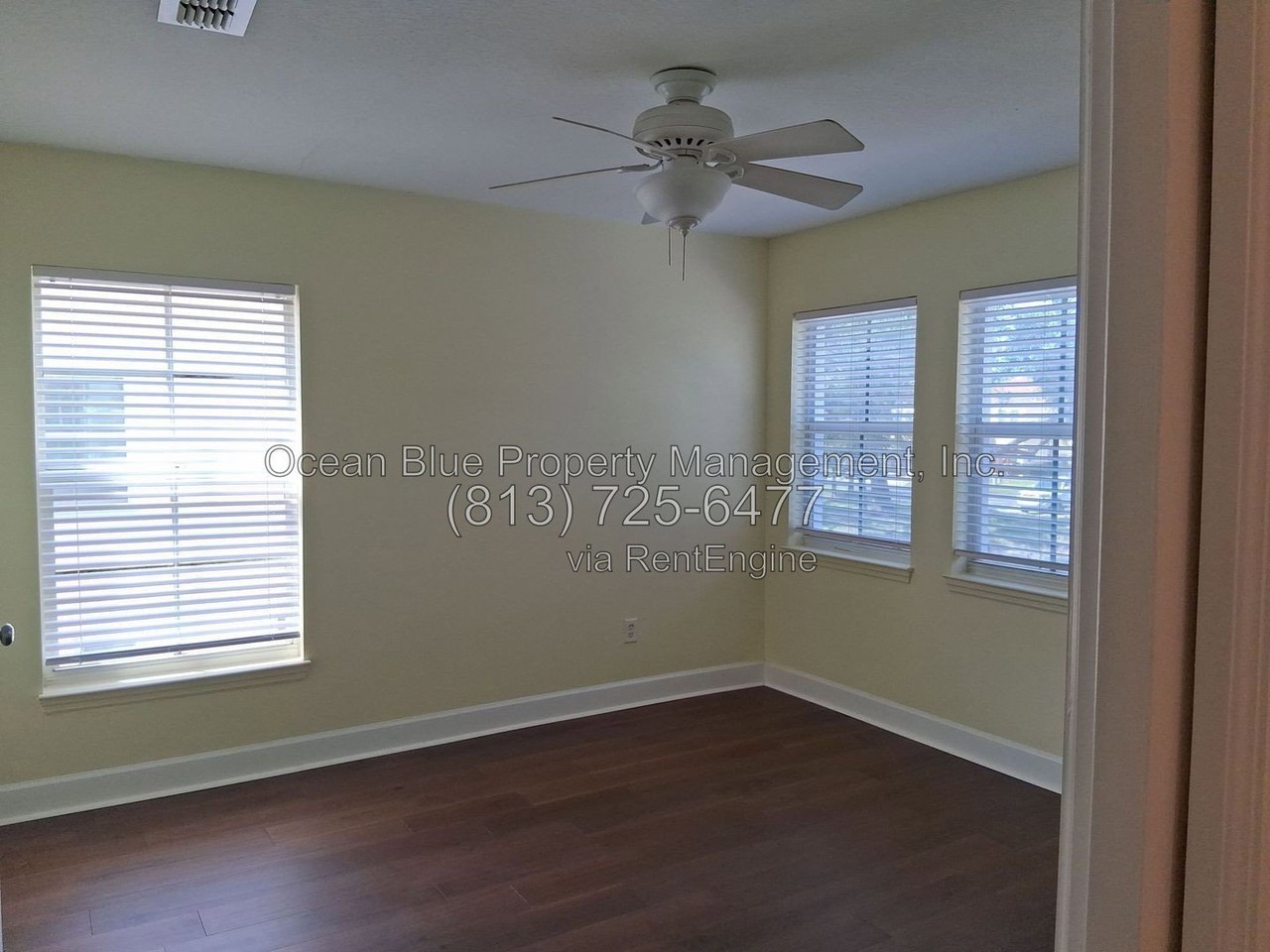 5610 Samter Ct - Photo 6 of 21