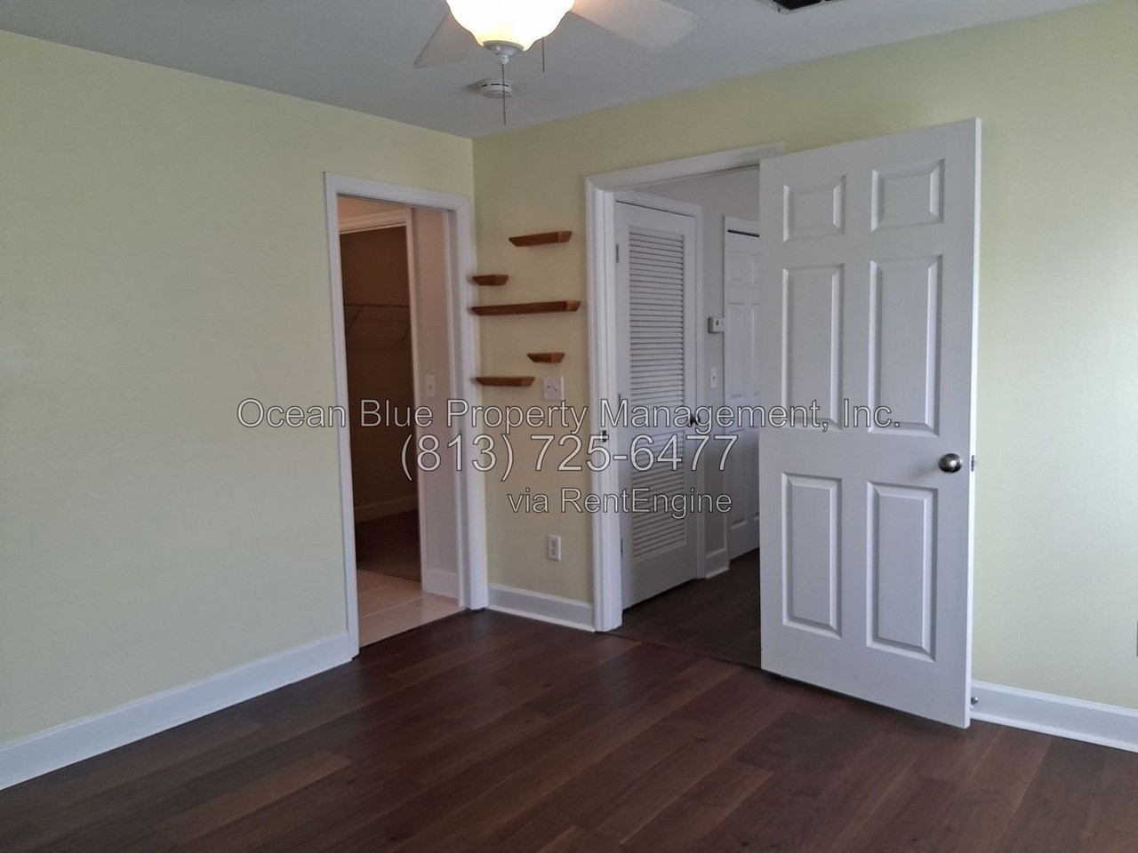 5610 Samter Ct - Photo 7 of 21
