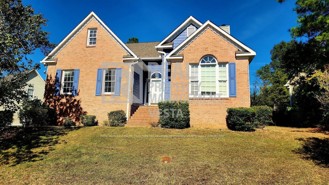 428 Ashville Dr - Photo 1 of 1