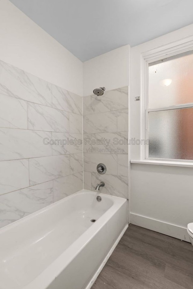 4734 S Grand Blvd #1S - Photo 6 of 27