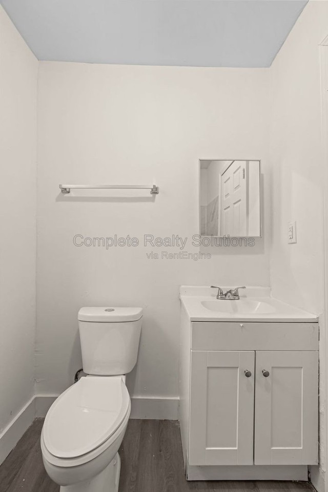 4734 S Grand Blvd #1S - Photo 7 of 27