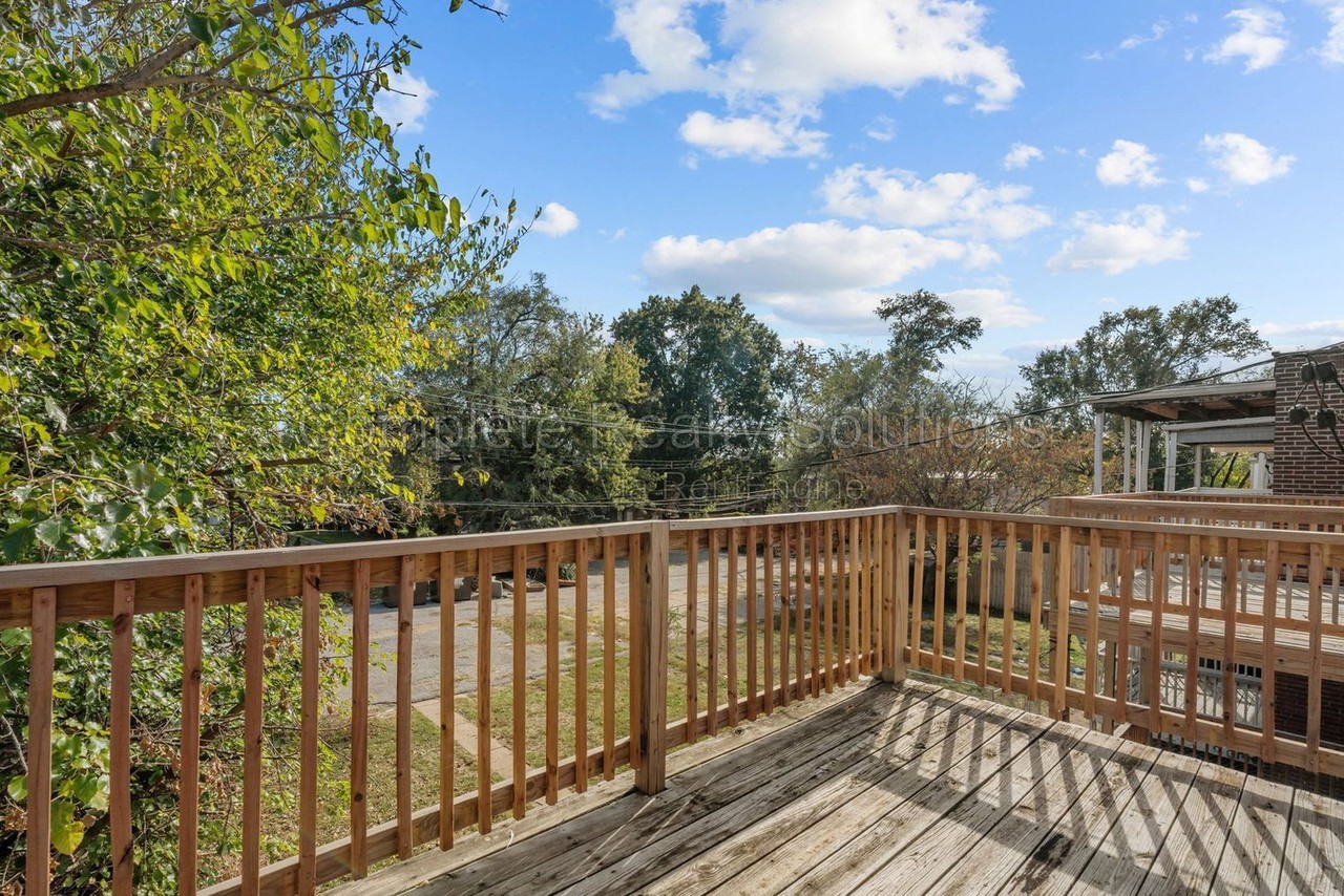 4734 S Grand Blvd #2N - Photo 6 of 29