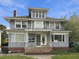 1652 Peck St #1 - Photo 1 of 1