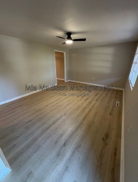 602 Rivers End Dr - Photo 2 of 9